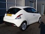 Lancia Ypsilon 0.9 TwinAir Gold|Aut|Cruise|Airco|Aux|PDC|Isofix