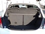 Lancia Ypsilon 0.9 TwinAir Gold|Aut|Cruise|Airco|Aux|PDC|Isofix