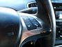 Lancia Ypsilon 0.9 TwinAir Gold|Aut|Cruise|Airco|Aux|PDC|Isofix