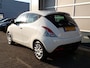 Lancia Ypsilon 0.9 TwinAir Gold|Aut|Cruise|Airco|Aux|PDC|Isofix