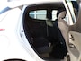 Lancia Ypsilon 0.9 TwinAir Gold|Aut|Cruise|Airco|Aux|PDC|Isofix