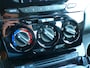 Lancia Ypsilon 0.9 TwinAir Gold|Aut|Cruise|Airco|Aux|PDC|Isofix