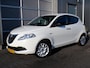 Lancia Ypsilon 0.9 TwinAir Gold|Aut|Cruise|Airco|Aux|PDC|Isofix