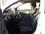 Lancia Ypsilon 0.9 TwinAir Gold|Aut|Cruise|Airco|Aux|PDC|Isofix