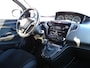 Lancia Ypsilon 0.9 TwinAir Gold|Aut|Cruise|Airco|Aux|PDC|Isofix