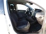 Lancia Ypsilon 0.9 TwinAir Gold|Aut|Cruise|Airco|Aux|PDC|Isofix