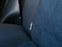 Lancia Ypsilon 0.9 TwinAir Gold|Aut|Cruise|Airco|Aux|PDC|Isofix