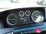 Lancia Ypsilon 0.9 TwinAir Gold|Aut|Cruise|Airco|Aux|PDC|Isofix