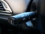 Lancia Ypsilon 0.9 TwinAir Gold|Aut|Cruise|Airco|Aux|PDC|Isofix