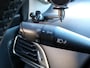 Lancia Ypsilon 0.9 TwinAir Gold|Aut|Cruise|Airco|Aux|PDC|Isofix