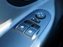 Lancia Ypsilon 0.9 TwinAir Gold|Aut|Cruise|Airco|Aux|PDC|Isofix
