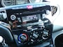 Lancia Ypsilon 0.9 TwinAir Gold|Aut|Cruise|Airco|Aux|PDC|Isofix