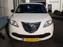 Lancia Ypsilon 0.9 TwinAir Gold|Aut|Cruise|Airco|Aux|PDC|Isofix