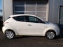 Lancia Ypsilon 0.9 TwinAir Gold|Aut|Cruise|Airco|Aux|PDC|Isofix