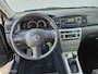 Toyota Corolla 1.6 VVT-i Sport Anniversary zeer nette auto!!
