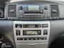 Toyota Corolla 1.6 VVT-i Sport Anniversary zeer nette auto!!