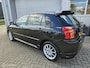 Toyota Corolla 1.6 VVT-i Sport Anniversary zeer nette auto!!