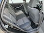 Toyota Corolla 1.6 VVT-i Sport Anniversary zeer nette auto!!