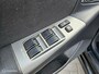 Toyota Corolla 1.6 VVT-i Sport Anniversary zeer nette auto!!