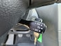 Toyota Corolla 1.6 VVT-i Sport Anniversary zeer nette auto!!