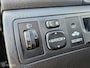 Toyota Corolla 1.6 VVT-i Sport Anniversary zeer nette auto!!