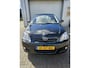 Toyota Corolla 1.6 VVT-i Sport Anniversary zeer nette auto!!