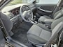 Toyota Corolla 1.6 VVT-i Sport Anniversary zeer nette auto!!