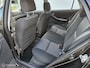 Toyota Corolla 1.6 VVT-i Sport Anniversary zeer nette auto!!