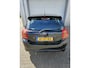 Toyota Corolla 1.6 VVT-i Sport Anniversary zeer nette auto!!