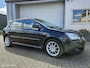 Toyota Corolla 1.6 VVT-i Sport Anniversary zeer nette auto!!