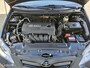 Toyota Corolla 1.6 VVT-i Sport Anniversary zeer nette auto!!