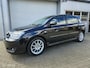 Toyota Corolla 1.6 VVT-i Sport Anniversary zeer nette auto!!