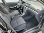 Toyota Corolla 1.6 VVT-i Sport Anniversary zeer nette auto!!