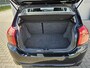 Toyota Corolla 1.6 VVT-i Sport Anniversary zeer nette auto!!