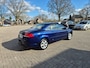 Ford Focus Coupé-Cabriolet 1.6-16V Titanium TOP OCCASION