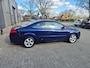 Ford Focus Coupé-Cabriolet 1.6-16V Titanium TOP OCCASION