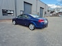 Ford Focus Coupé-Cabriolet 1.6-16V Titanium TOP OCCASION