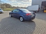 Ford Focus Coupé-Cabriolet 1.6-16V Titanium TOP OCCASION
