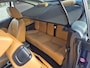 Ford Focus Coupé-Cabriolet 1.6-16V Titanium TOP OCCASION