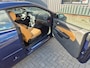 Ford Focus Coupé-Cabriolet 1.6-16V Titanium TOP OCCASION