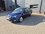 Ford Focus Coupé-Cabriolet 1.6-16V Titanium TOP OCCASION