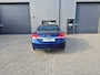 Ford Focus Coupé-Cabriolet 1.6-16V Titanium TOP OCCASION
