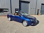 Ford Focus Coupé-Cabriolet 1.6-16V Titanium TOP OCCASION