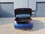 Ford Focus Coupé-Cabriolet 1.6-16V Titanium TOP OCCASION