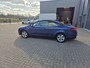 Ford Focus Coupé-Cabriolet 1.6-16V Titanium TOP OCCASION