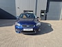 Ford Focus Coupé-Cabriolet 1.6-16V Titanium TOP OCCASION