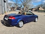 Ford Focus Coupé-Cabriolet 1.6-16V Titanium TOP OCCASION