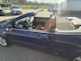 Ford Focus Coupé-Cabriolet 1.6-16V Titanium TOP OCCASION