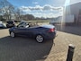 Ford Focus Coupé-Cabriolet 1.6-16V Titanium TOP OCCASION