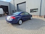 Ford Focus Coupé-Cabriolet 1.6-16V Titanium TOP OCCASION